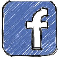Like us on Facebook!